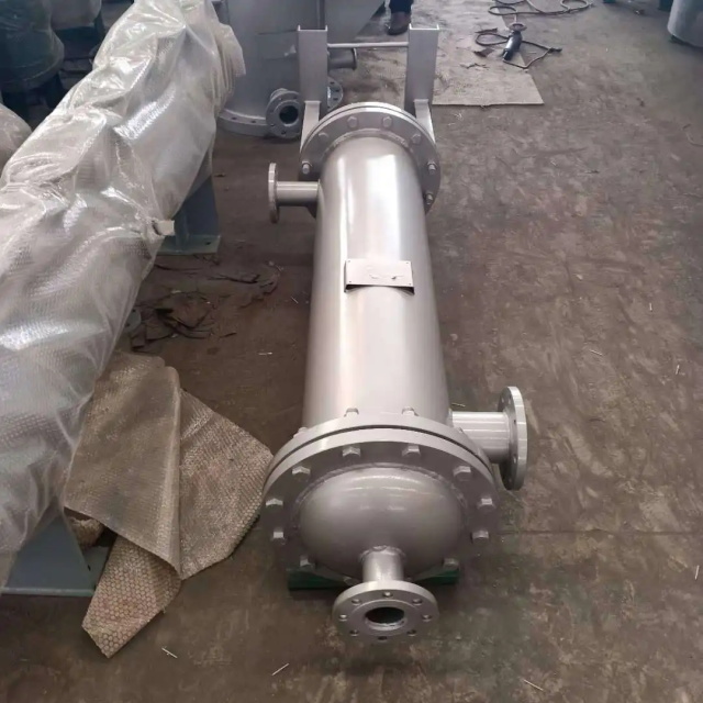 余干分集水器重要指标